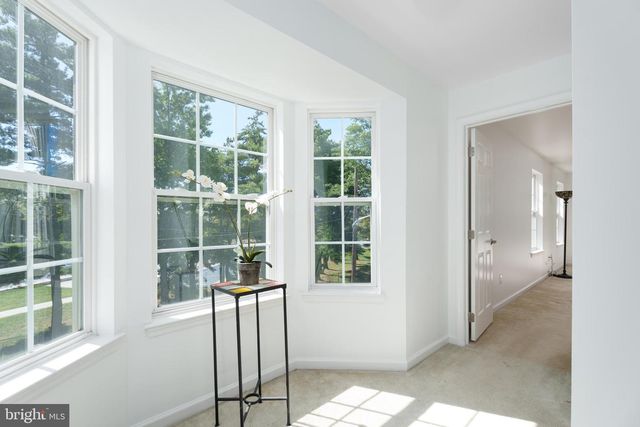 21-B IRON WORKS WAY, Trenton, NJ 08611