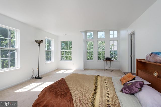 21-B IRON WORKS WAY, Trenton, NJ 08611