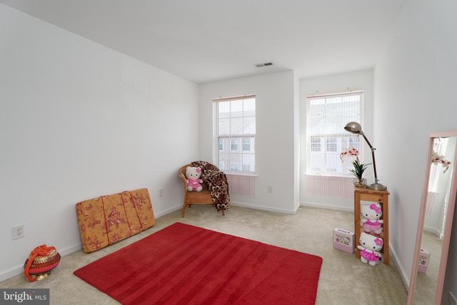 21-B IRON WORKS WAY, Trenton, NJ 08611