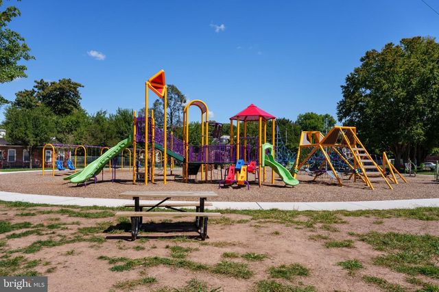 21-B IRON WORKS WAY, Trenton, NJ 08611