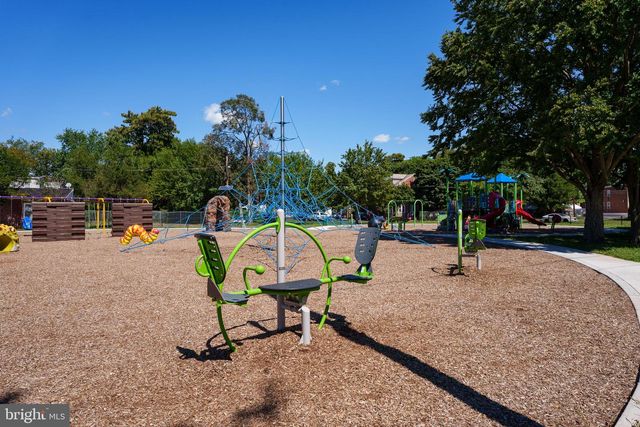 21-B IRON WORKS WAY, Trenton, NJ 08611