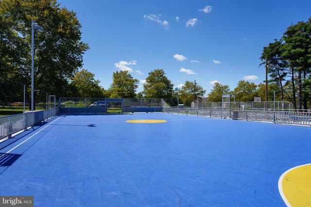 21-B IRON WORKS WAY, Trenton, NJ 08611