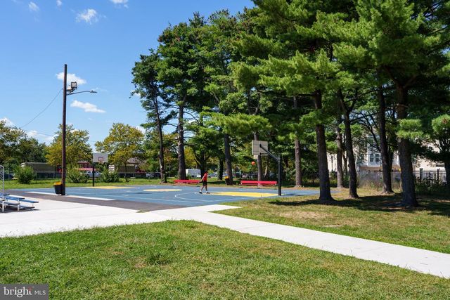 21-B IRON WORKS WAY, Trenton, NJ 08611