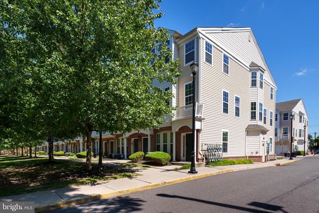 21-B IRON WORKS WAY, Trenton, NJ 08611