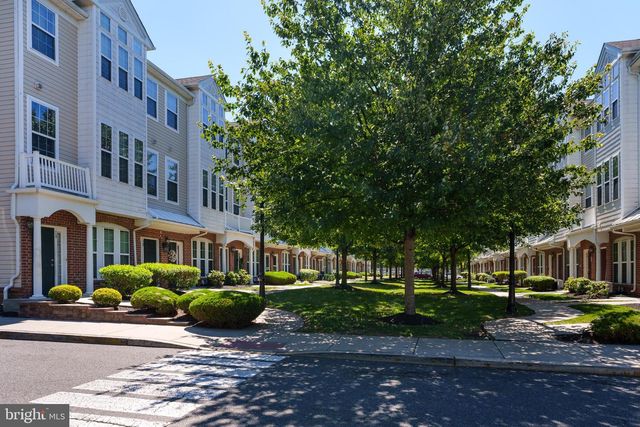 21-B IRON WORKS WAY, Trenton, NJ 08611