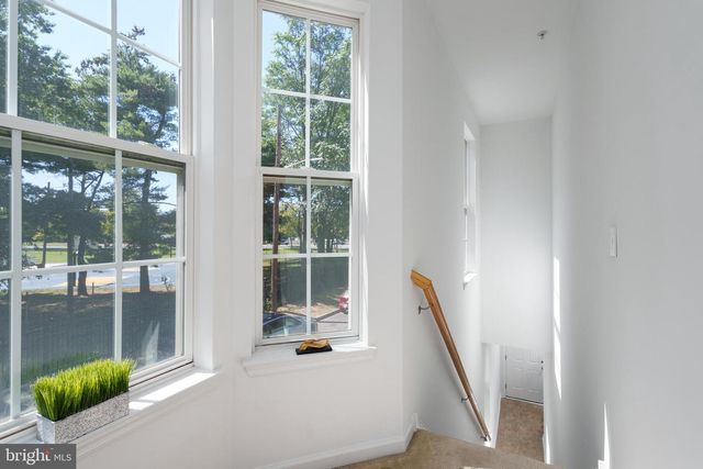 21-B IRON WORKS WAY, Trenton, NJ 08611