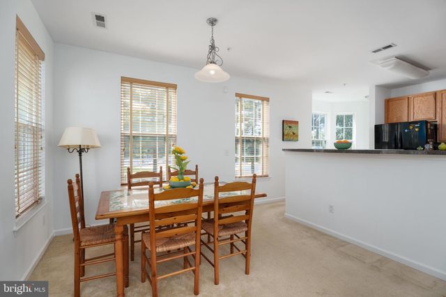 21-B IRON WORKS WAY, Trenton, NJ 08611