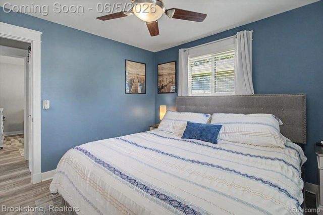 3378 Kingsway Drive, Highland Charter Township, MI 48356