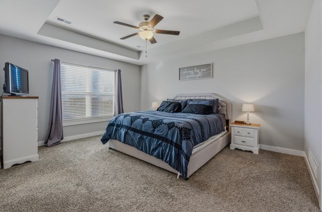 6430 GAIL CT, Hallsville, MO 65255