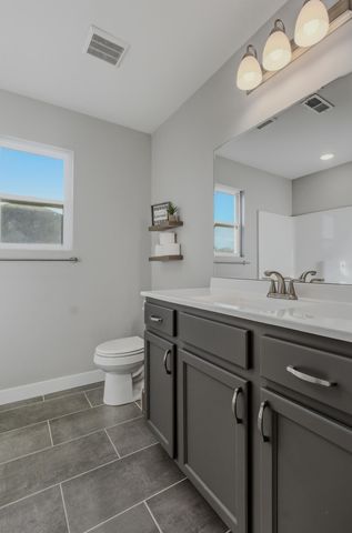 6430 GAIL CT, Hallsville, MO 65255