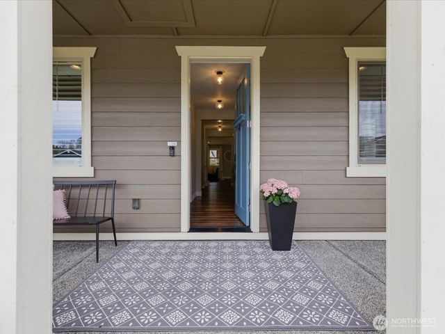 32721 NE 52nd Street, Carnation, WA 98014