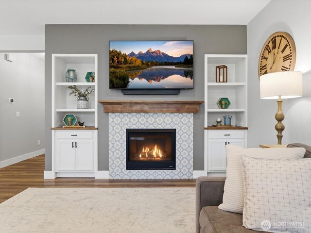 32721 NE 52nd Street, Carnation, WA 98014