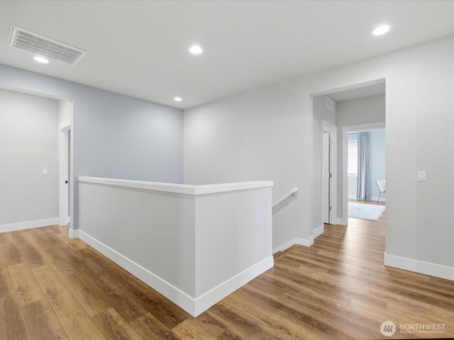 32721 NE 52nd Street, Carnation, WA 98014