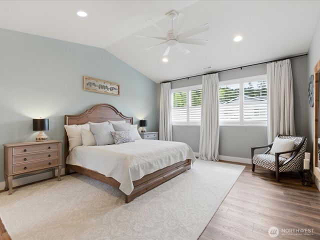 32721 NE 52nd Street, Carnation, WA 98014