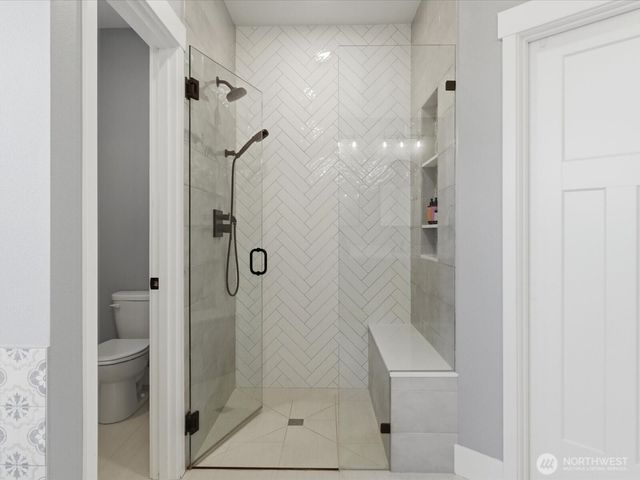 32721 NE 52nd Street, Carnation, WA 98014