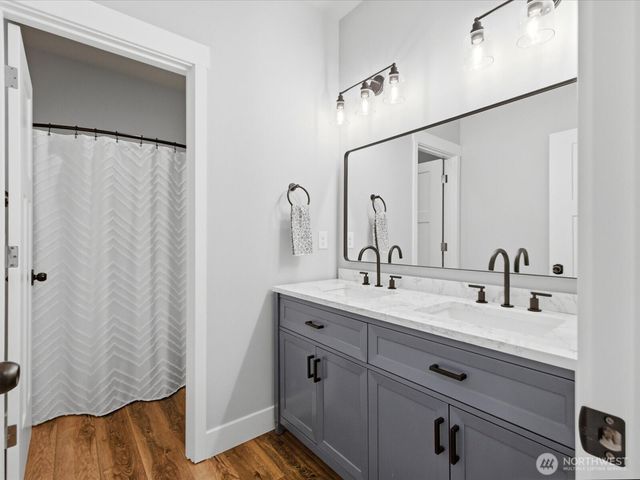 32721 NE 52nd Street, Carnation, WA 98014