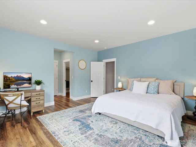 32721 NE 52nd Street, Carnation, WA 98014