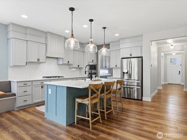 32721 NE 52nd Street, Carnation, WA 98014