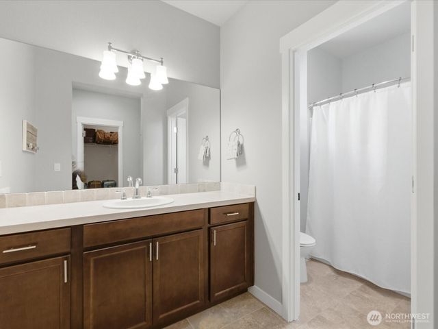 32721 NE 52nd Street, Carnation, WA 98014