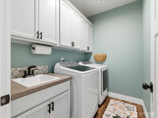 32721 NE 52nd Street, Carnation, WA 98014