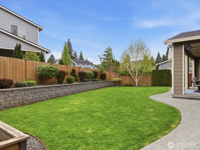 32721 NE 52nd Street, Carnation, WA 98014