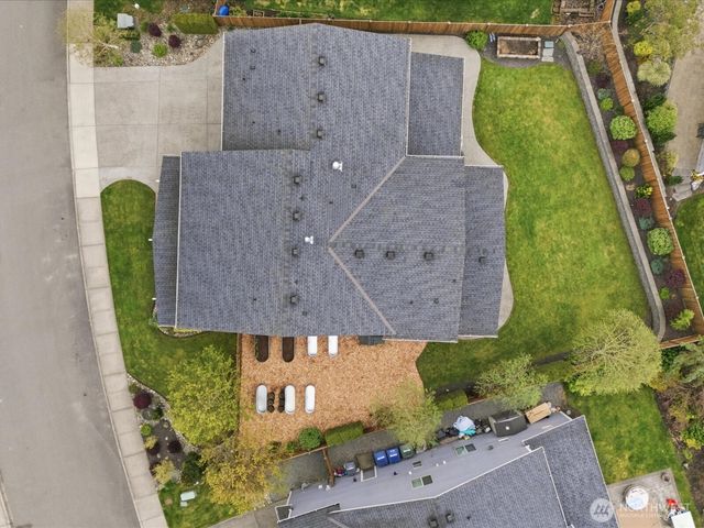 32721 NE 52nd Street, Carnation, WA 98014