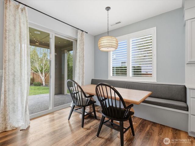 32721 NE 52nd Street, Carnation, WA 98014