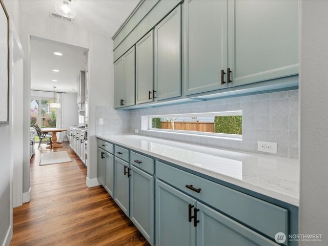 32721 NE 52nd Street, Carnation, WA 98014