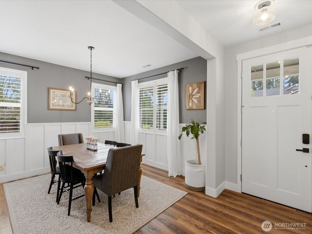 32721 NE 52nd Street, Carnation, WA 98014