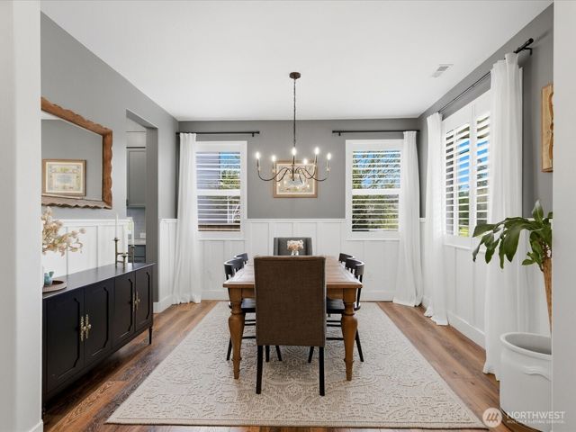 32721 NE 52nd Street, Carnation, WA 98014