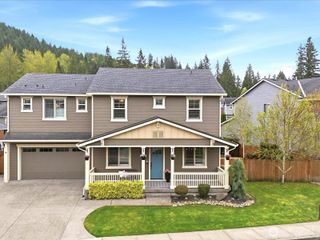 32721 NE 52nd Street, Carnation, WA 98014