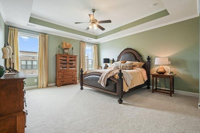 1598 Aldworth SE Place, Atlanta, GA 30339