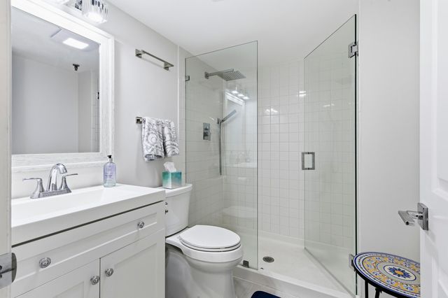 896 N Federal Highway 523, Lantana, FL 33462