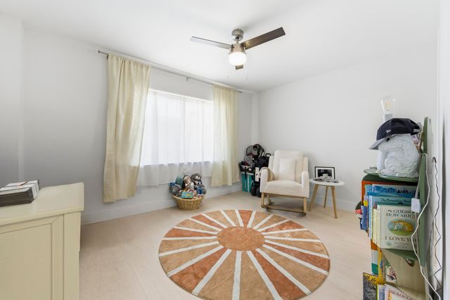 896 N Federal Highway 523, Lantana, FL 33462