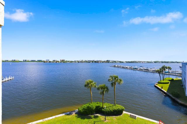896 N Federal Highway 523, Lantana, FL 33462
