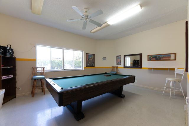 896 N Federal Highway 523, Lantana, FL 33462