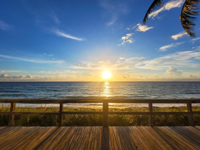 896 N Federal Highway 523, Lantana, FL 33462