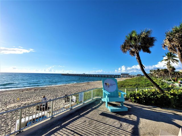 896 N Federal Highway 523, Lantana, FL 33462
