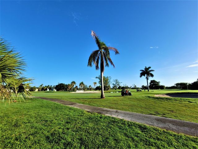 896 N Federal Highway 523, Lantana, FL 33462
