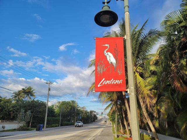 896 N Federal Highway 523, Lantana, FL 33462