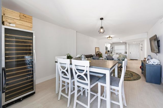 896 N Federal Highway 523, Lantana, FL 33462