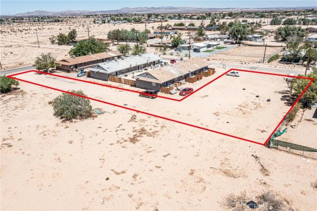11499 Lawson, Adelanto, CA 92301