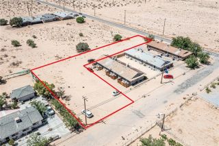 11499 Lawson, Adelanto, CA 92301
