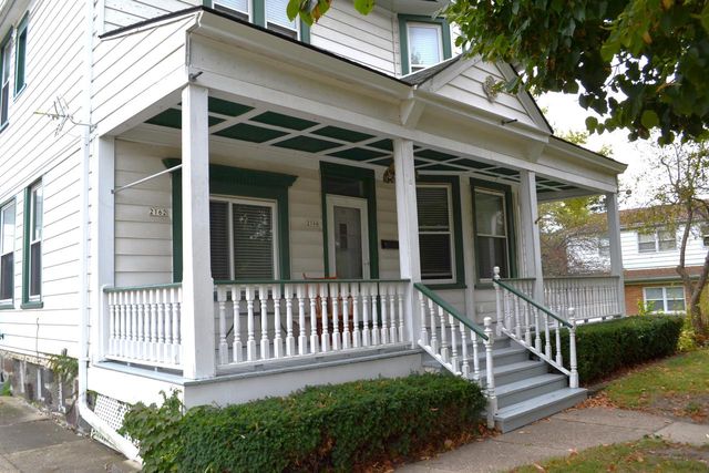 2162 S 81st STREET #2164, West Allis, WI 53219