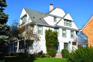 2162 S 81st STREET #2164, West Allis, WI 53219