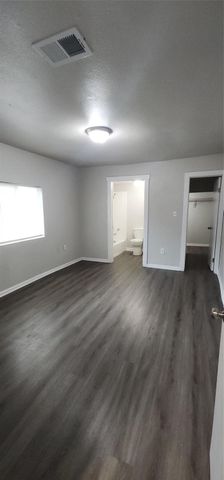 1806 Maryland Avenue, Dallas, TX 75216