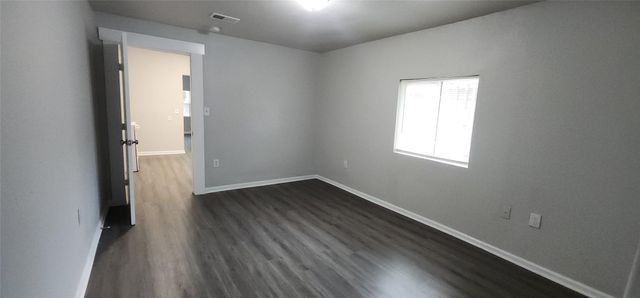 1806 Maryland Avenue, Dallas, TX 75216