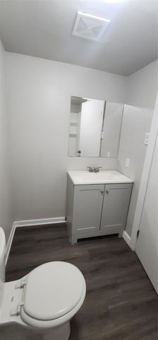 1806 Maryland Avenue, Dallas, TX 75216