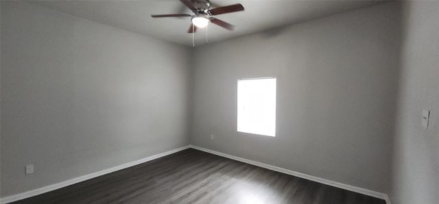 1806 Maryland Avenue, Dallas, TX 75216