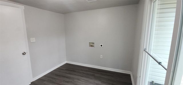 1806 Maryland Avenue, Dallas, TX 75216